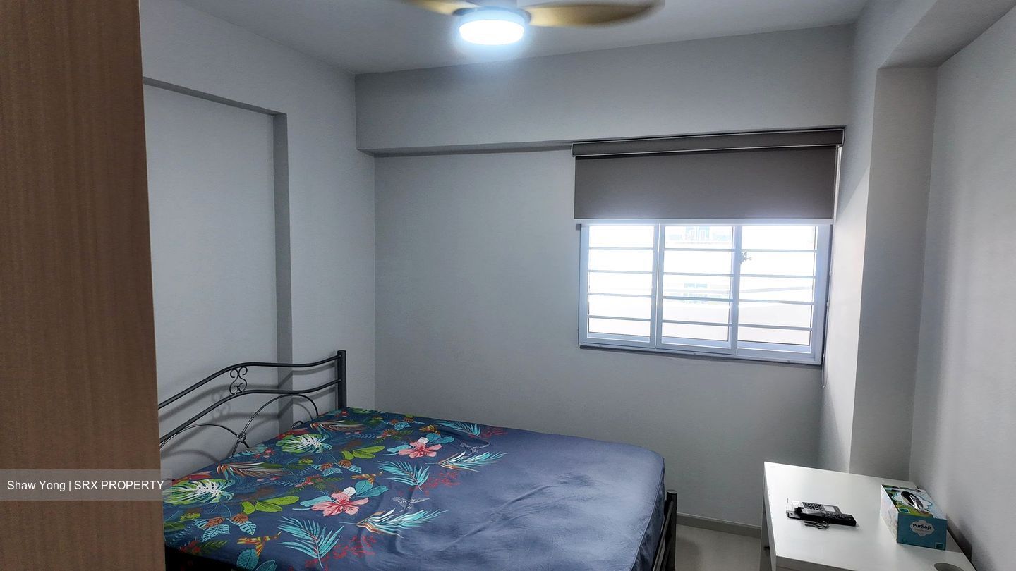 Jurong West Central 1 listing thumbnail photo